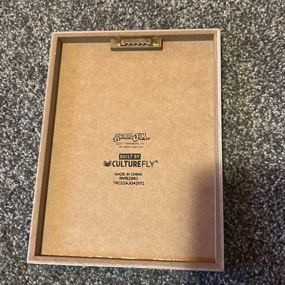 AnimalJam 5pc Collection - Picture 3 of 6